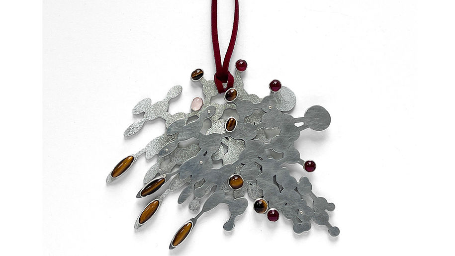healing stones
precious stones
pendant art jewelry
Sondra Sherman
smycken med stenar
färgstenar