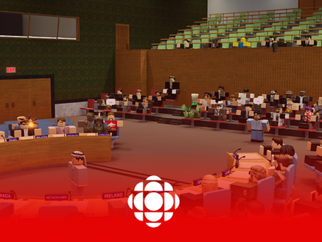 Canada Urges Peaceful Resolution Amid Rising Indo-Pacific Tensions