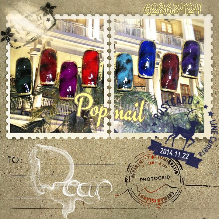 Copy of 1461384_313365428851927_6706574541672713695_n.jpg