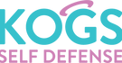 KOGS-logo-KOGS-tagline.png