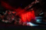 03_Bolt-0513