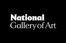 01-nationalgallerybrand.jpg