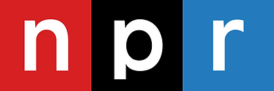 NPR_new_logo.svg.png