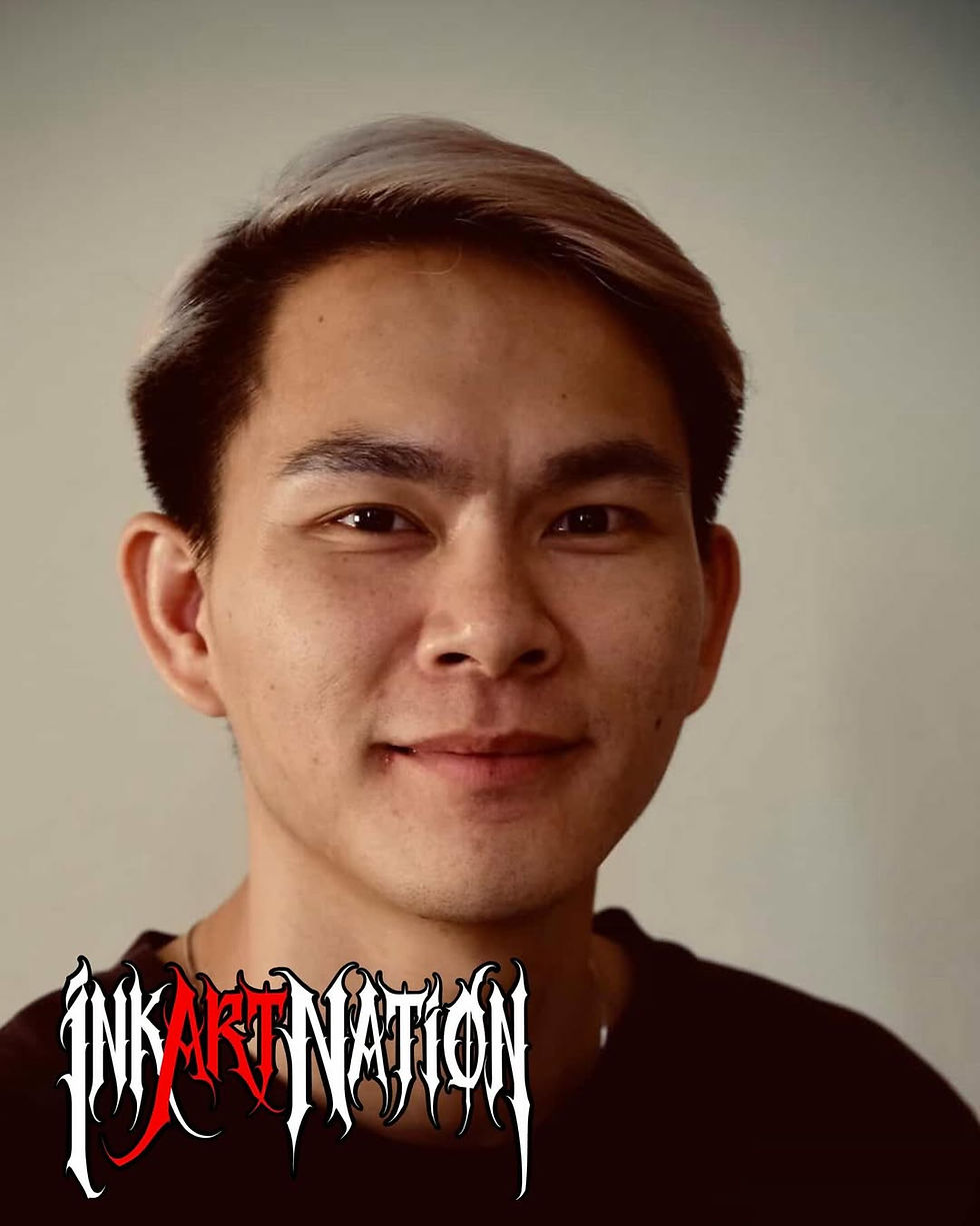 Duy Pham (6)