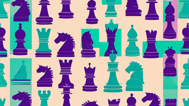purple and teal collage of chess pieces_edited.jpg