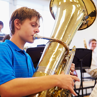 tuba pic.png