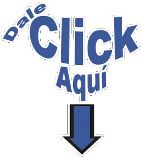 click.gif