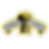 Primary_Logo-01.png