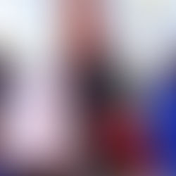 Aprobada ley de amnistía: Un nuevo paso en la reconciliación tras años de conflictos políticos en Venezuela