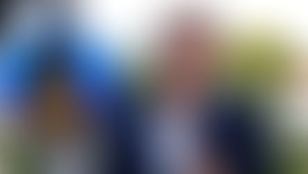 Yuri Buenaventura y su opinión sobre Francia Márquez: “La utilizaron”