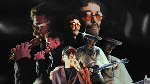 Amor sin plazos “Por Si Mañana No Estoy”: El bolero de Piso 21 y Andrés Cepeda