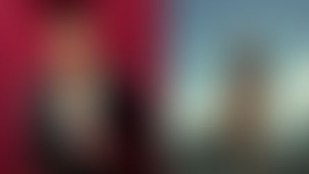 Rauw Alejandro resaltó amor a su cultura boricua con ingenioso video musical: Lo grabó con iPhone