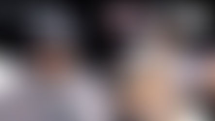 Bad Bunny se refirió al show del Super Bowl: Promete una gran fiesta histórica