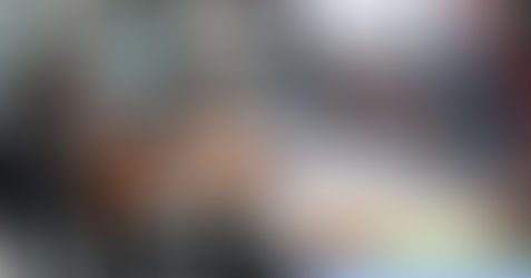 Masacre en Río de Janeiro tras operativo contra crimen organizado: Reportan más de 130 fallecidos