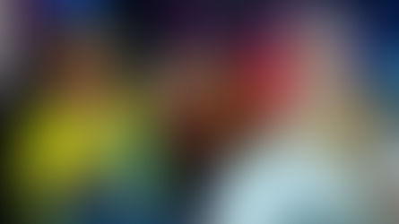 “Te quiero abrazar”: María Auxilio Vélez y la conmovedora última reunión donde compartió con ‘La Gorda Fabiola’