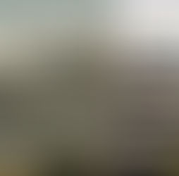 Tras años de presos políticos y denuncias de torturas: El Helicoide inicia su transformación y ya no será centro de detención