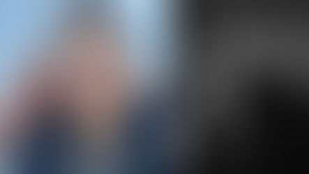 Miguel Uribe Turbay: Con este mensaje lo despidió su esposa