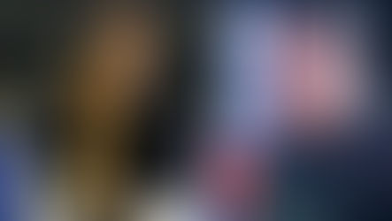 Las emotivas declaraciones de Efraín Juárez, tras triunfo del Nacional: “4 meses de no dormir, de llorar”