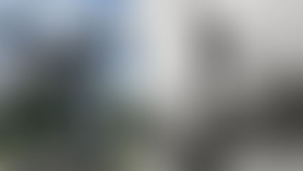 Estatua de John Lennon, que era de Carlos Lehder, regresó al Quindío y reabrió debate sobre memoria y narcotráfico