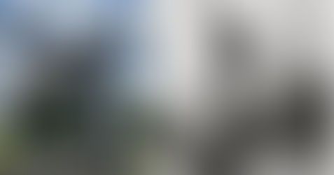 Estatua de John Lennon, que era de Carlos Lehder, regresó al Quindío y reabrió debate sobre memoria y narcotráfico