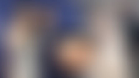 Mostrando su pancita: Nadia Ferreira confirmó que está en la dulce espera de su segundo hijo con Marc Anthony