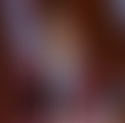 Diversidad y unión: El video promocional de Bad Bunny, previo al Super Bowl