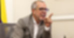 Saade y su inconformidad con algunas decisiones del Pacto Histórico, ¿lo dejaron por fuera en la consulta?