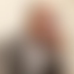 Saade y su inconformidad con algunas decisiones del Pacto Histórico, ¿lo dejaron por fuera en la consulta?