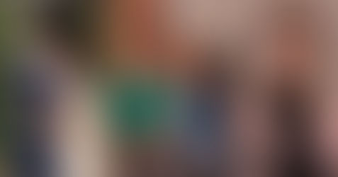 Viral: Lele Pons animó a Luke Thompson, actor de ‘Bridgerton’, a pronunciar icónica frase en español