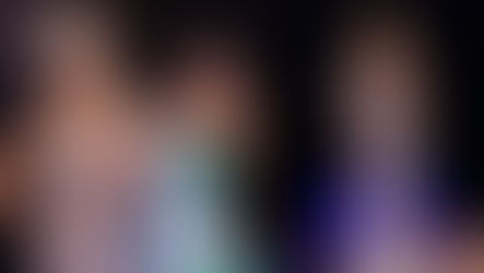 Señorita Colombia 2025 ya eligió a su ganadora: María Antonia Mosquera