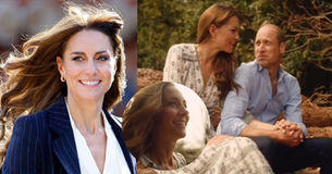 Kate Middleton terminó su tratamiento de quimioterapias y dejó profunda reflexión en video: “Una manera de navegar en aguas turbias”