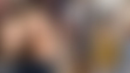 “Me voy a desmayar”: La genuina reacción de la mamá de Sara Corrales, tras enterarse del embarazo