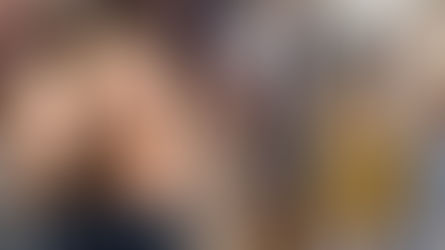 “Me voy a desmayar”: La genuina reacción de la mamá de Sara Corrales, tras enterarse del embarazo