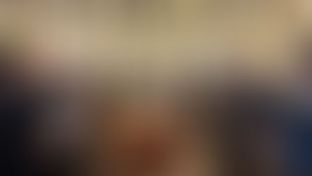 Petro y Trump: Detalles de una reunión histórica en la Casa Blanca