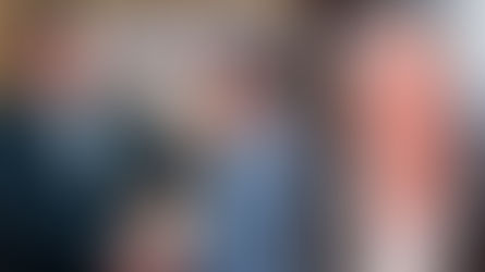 Gustavo Bolívar opinó, con datos, sobre su posible candidatura al 2026: “De esa respuesta depende”