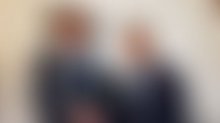 Petro y su reunión con embajador (e) de Negocios de Estados Unidos: “Hablamos mucho de Bolívar… De la dignidad de los migrantes”