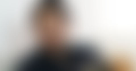Daniel Briceño opinó sobre los influencers al Congreso, ¿admira a alguno?