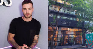 El caso de Liam Payne: La polémica llamada de 911 y el hallazgo en su habitación