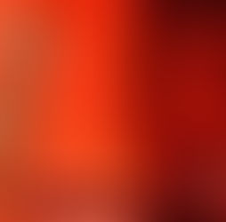 La estafa virtual en la que cayeron fans de Shakira: Todo por ir al concierto en Cali