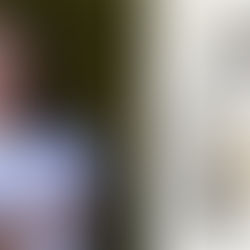 Nobel bajo tensión: ¿María Corina Machado llegará a Oslo por su Nobel de Paz?