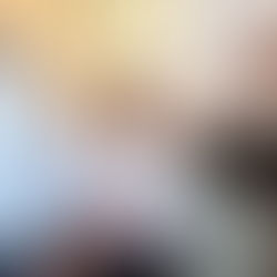 María Claudia Tarazona y las etapas que ha enfrentado en el duelo: “Se me hiela el alma verlo con la sonrisa”