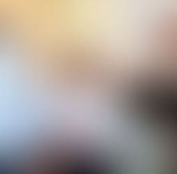 María Claudia Tarazona y las etapas que ha enfrentado en el duelo: “Se me hiela el alma verlo con la sonrisa”