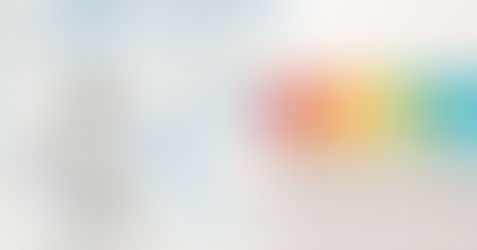 Pantone revela el color del año 2026, invitando a la serenidad y nuevos comienzos