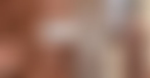 Mocha Mousse, el color del 2025 según Pantone