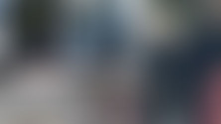 Encapuchados, protestas y cierres viales se reportan en Bogotá