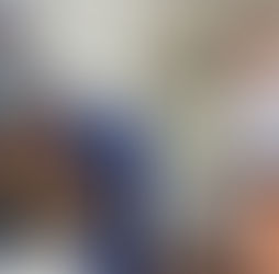 “Mímala”: El tierno primer baile de Jessi Uribe y su hija Emilia