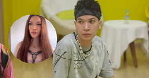 Camilo Pulgarín: El exparticipante de la ‘Casa de los Famosos’ que comenzó su transición de género