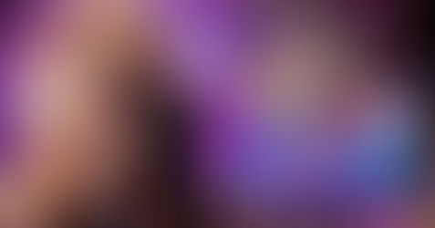 Fanáticos de ‘La Reina del Flow’ se reunieron para sorpresivo concierto en España: Grabaron para tercera temporada