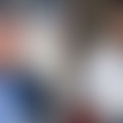 ¿Claudia López buscó alianza con Fajardo?: Esta fue la respuesta que recibió tras la consulta