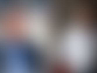 ¿Claudia López buscó alianza con Fajardo?: Esta fue la respuesta que recibió tras la consulta